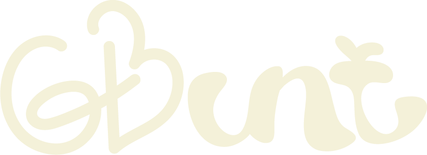 getbunt.de